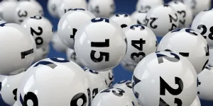 Cách Bắt Lô Rơi