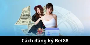 Đăng Ký Bet88