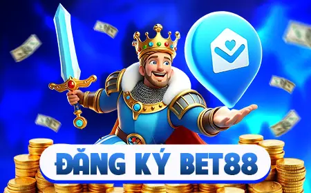 iconbet88_1