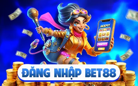 iconbet88_2