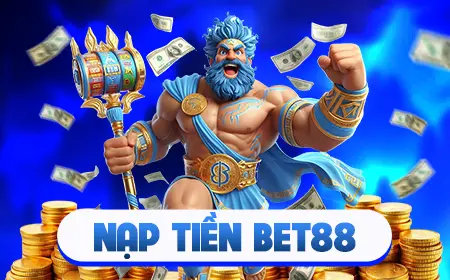 iconbet88-3