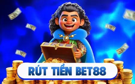 iconbet88-4