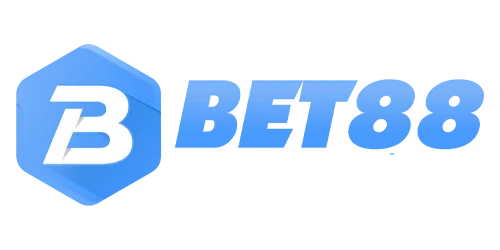 bet88topp.com